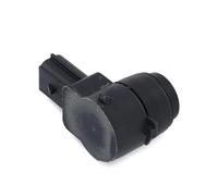 Capteur Stationnement Pdc pour Dodge pour Grand pour Caravan pour Charger pour Challenger 1EW63AXRAA 1EW63TZZAA Capteur Stationnement PDC Voiture 1EW631EPAA Capteur Radar Recul(1EW63AXRAA)