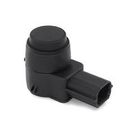 Capteur Stationnement Pdc pour Dodge pour Grand pour Caravan pour Charger pour Challenger 1EW63AXRAA 1EW63TZZAA Capteur Stationnement PDC Voiture 1EW631EPAA Capteur Radar Recul(1EW63TZZAA)