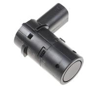 Capteur Stationnement PDC pour E39 E53 E60 E61 E64 E65 E83 R50 R52 R53 525i 530i 540i M5 X5 Z4 Capteur Stationnement PDC Avant Arrière À 3 Broches