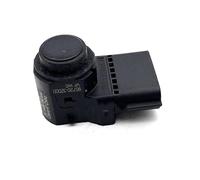 Capteur Stationnement PDC pour Hyundai I40 pour Kia 4MT006HCD 4MT006KCB 95720-3Z000 957203Z000 Moniteur