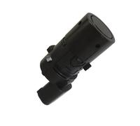 Capteur Stationnement Pdc pour Laguna II pour Megane II 2001 2002 2003 2004 2005 2006 2007 2008 3S7J-15K859-AA Capteur D'assistance Au Stationnement PDC pour Voiture Capteur Radar Recul