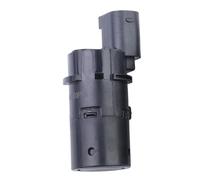 Capteur Stationnement PDC pour Land Rover pour Range Sport pour Discovery 3 pour Freelander YDB500300PMA YDB500301PMA Capteur Stationnement PDC(1 pc)