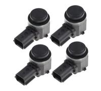 Capteur Stationnement PDC pour Lincoln pour Continental | Capteur Stationnement PDC Pour Pare-chocs Voiture FR3T15K859AAW Pour NAUTILUS