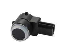 Capteur Stationnement PDC pour Lucerne DTS Escalade Avalanche | Parking Radar d'Alerte 1/4PCS 15239247 1AF63RXFAA Suburban Tahoe 4PCS Capteur de stationnement PDC(1PCS)