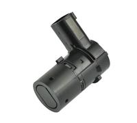 Capteur Stationnement Pdc pour Mercury pour Mariner 2005-2009 pour Monterey 2004-2007 pour Mountaineer 2002-2006 Capteur D'aide Au Stationnement Voiture 5F9Z-15K859-AAA Capteur Radar Recul