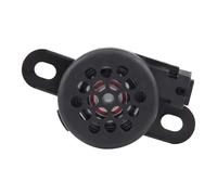 Capteur stationnement PDC Pour Passat B6 B7 B8 2005 2006-2021 voiture PDC avertissement stationnement Buzzer haut-parleur alarme Radar aide à l'inversion accessoires OPS