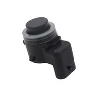 Capteur Stationnement PDC pour Siège pour Leon St 2013-2016 | 5Q0919275A 5Q0 919 275 Un Capteur Stationnement PDC Voiture 5Q0919275C