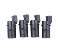 Capteur stationnement PDC YDB500300PMA YDB500301PMA YDB000121PMF pour Range Rover pour Sport pour Discovery 3 pour Freelander capteur de stationnement PDC