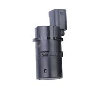 Capteur stationnement PDC YDB500300PMA YDB500301PMA YDB000121PMF pour Range Rover pour Sport pour Discovery 3 pour Freelander capteur de stationnement PDC