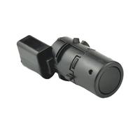 Capteur Stationnement Pour A6 Avant 2002 2003 2004 2005 Modification Du Capteur Stationnement Automobile Accessoires Remplacement Réparation Composants Automobiles OEM 4B0919275G