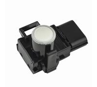 Capteur stationnement Pour Accord MK IX VIII 39680-TLO-G01 39680-TL0-G01 Capteur De Stationnement PDC Assistance Parktronic Accessoires De Voiture