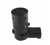 Capteur Stationnement pour Focus MK2 MK3 pour Mondeo MKIII Capteur D'aide Au Stationnement Parktronic PDC 3M5T-15K859-CAW Capteur Recul Inversé(66200306567)