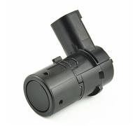 Capteur Stationnement pour Focus pour Transit pour Kasten pour Capteur Recul Capteurs Stationnement PDC Parktronic 1X43-15K859-BA 3M5T15K859CAW Capteur Recul Inversé