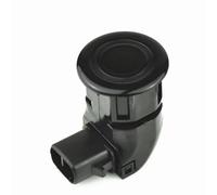 Capteur Stationnement pour Lexus Gs300 Gs350 Gs430 Is250, Voiture PDC Radar de Recul Capteur D'aide Au Stationnement Accessoires,Parking Sensor
