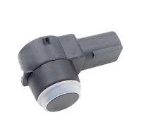 Capteur Stationnement pour Peugeot 308 Capteur Stationnement PDC PSA963821577 PSA9663821577XT Capteur Recul