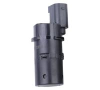 Capteur Stationnement pour Range Rover pour Sport pour Discovery 3 pour Freelander Capteur Stationnement PDC YDB500300PMA