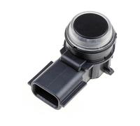 Capteur Stationnement pour Renault Clio Mk4 2016-2020 E-Space Mk5 2015-2020 pour Kadjar 2015-2019 pour Koleos MK2 2016-2019 Capteur Stationnement PDC(1PCS)