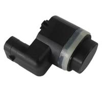 Capteur Stationnement pour Série 5 E71 E72 E83N E84 F25 F10 F11 F18 F12 F13 X1 X3 X6 66209270501 Capteur Stationnement PDC Remplacement