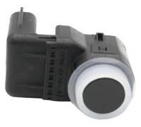 Capteur Stationnement pour Sorento 2013 2014 Capteur D'assistance Au Stationnement PDC Angle Mort Sauvegarde Marche Arrière Inverser