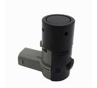 Capteur Stationnement pour Transit pour Kasten Capteur Stationnement PDC Accessoires Voiture 1X4315K859BA 2W9315K859DAW Capteur Recul Inversé(66206989068)