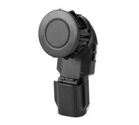 Capteur Stationnement Radar Recul pour Voiture Capteur Stationnement Détecteur Radar Distance pour Voiture pour Toyota pour RAV4 2.5L L4 2017-2018