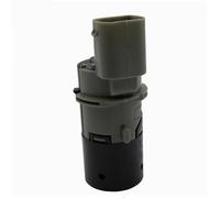 Capteur Stationnement Secours PDC pour Voiture Accessoires pour E39 E46 E53 E61 E63 E64 E65 E66 E83 66216911838 Caméra Vision Nocturne