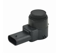 Capteur Stationnement Secours PDC Voiture Accessoires pour E39 E46 E53 E61 E63 E64 E65 E66 E83 66216911838 Caméra Vision Nocturne