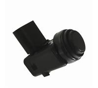 Capteur Stationnement Style de Voiture pour VW pour Cabriolet PDC capteur de stationnement Radar de recul 1U0919275