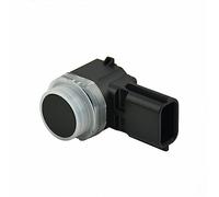 Capteur stationnement Système D'aide Au Stationnement Capteur De Stationnement PDC pour Megane 3 pour Fluence 2009-2015 284425707R 28442-5707R Capteur de PDC