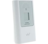 Capteur stations météo 810049, 810053 et 810054 - Blanc - Otio