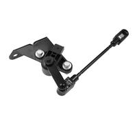 Capteur suspension hauteur Compatible Avec Mercury Pour Grand Pour Marquis 2003 2004 2005 2006 2007 2008 2009 2010 2011 Capteur De Niveau De Hauteur De Suspension 8W1Z5359A 3W1Z5359AA