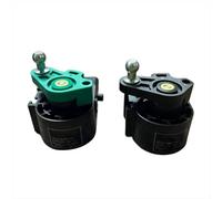 Capteur suspension hauteur Compatible Avec Peugeot Pour 508 SW I 8E 8D 2010 2011 2012 2013 2014 2015 2016 2017 2018 Capteurs De Hauteur De Suspension 5273J4 5273J9 9663488380