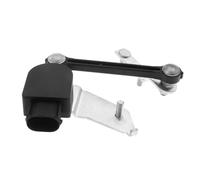 Capteur suspension hauteur Compatible Avec Volvo Pour S60 2011-2018 Pour S80 2007-2016 Pour V60 2015-2018 Module Électronique De Capteur De Niveau De Hauteur De Caisse Arrière 31288273