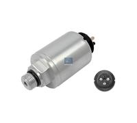 DT Spare Parts 6.65704 Capteur, système d'air comprimé