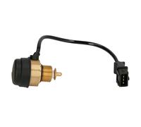 Capteur, système d'air comprimé AKUSAN MER-SE-035