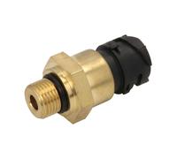 Capteur, système d'air comprimé AUGER 79053