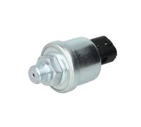 Capteur, système d'air comprimé DT Spare Parts 2.25058