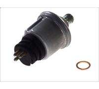 DT Spare Parts Capteur de pression d'huile 3.70002