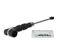 Capteur, système d'air comprimé DT Spare Parts 4.64345