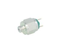 Capteur, système d'air comprimé DT Spare Parts 5.75203