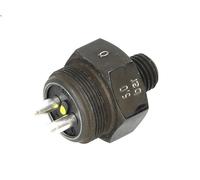 Capteur, système d'air comprimé DT SPARE PARTS pour 4 - series 8.867 1996-2008