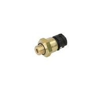 Capteur, système d'air comprimé FEBI BILSTEIN 48361