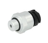 Capteur, système d'air comprimé WABCO 4410441040