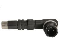 Capteur, système d'air comprimé WABCO 4411005312 pour AXOR 11.967 2002-2004