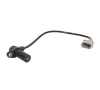 Capteur, système de commande de l'injection BOSCH 0 261 210 204