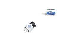 Capteur Système Pneumatique M16 X 1,5 DT Pièces De Rechange Pour U.A. SCANIA