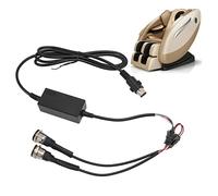 Capteur Tactile Boîte de Commande Remplacement Inclinables électriques canapé Capteur Tactile électrique canapé Inclinable Contrôleur
