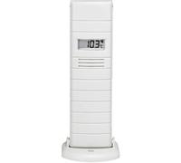 Capteur Technoline TX29DTH