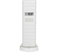 Capteur Technoline TX29DTH