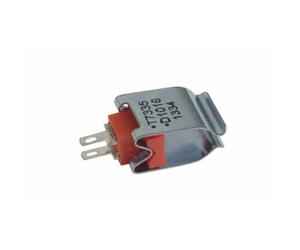 Capteur temp surf T7335D1016 CITY CONDENS Réf. 95362441